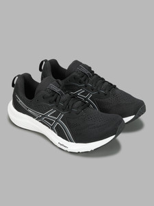 Asics GEL-CONTEND 9 Running Shoes For Men