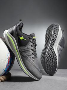 Sparx shoes website deals