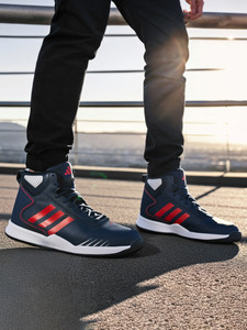 ADIDAS ExcelCourt M Sneakers For Men