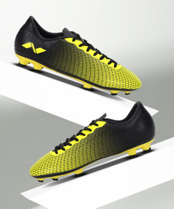 NIVIA DITMAR 2.0 Football Shoes For Men