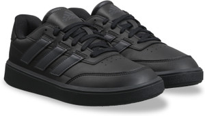 ADIDAS ADIDAS SWITCH FWD 2 M Running Shoes For Men