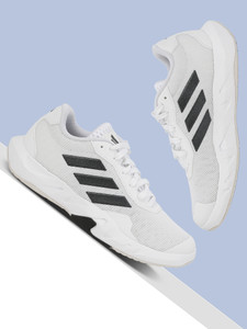 ADIDAS AMPLIMOVE TRAINER W Training & Gym Shoes For Women