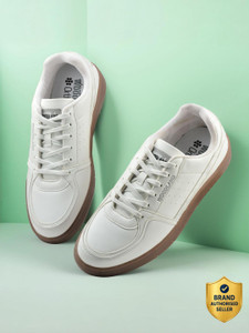 WOODLAND Casual Daily Wear Lightweight Breathable Comfortable - Image 6