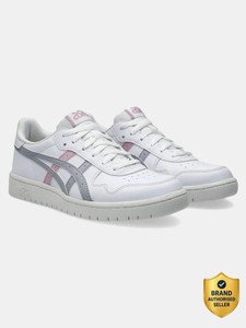 Asics JAPAN S Sneakers For Women