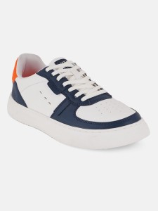 Mast & Harbour Sports Shoes Casuals For Men