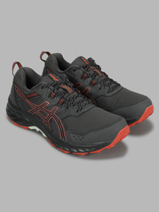 Asics GEL-VENTURE 9 Sneakers For Men