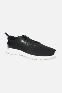 REEBOK Running Shoes For Men