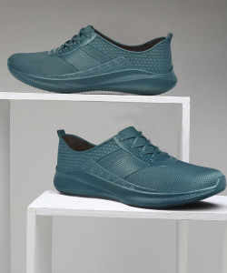 AJANTA Waterproof Sneakers For Men