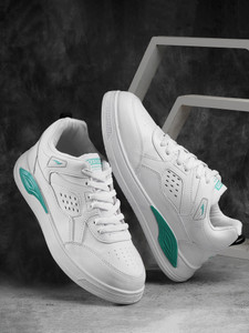 asian Sneaker Casual Shoes for Men | Soft Cushioned Insole, Slip-Resistance Sneakers For Men