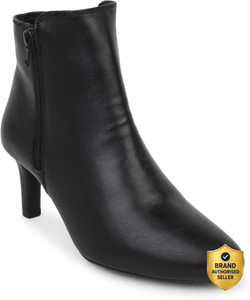 Elle Boots For Women