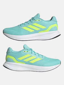 ADIDAS RUNFALCON 4 Running Shoes For Men