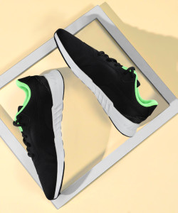 Puma Mercedes Shoes - Buy Puma Mercedes Shoes online at Best Prices in ...