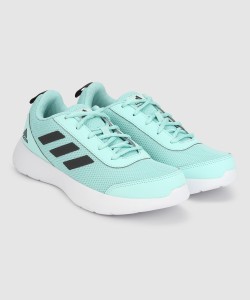 ADIDAS Questeron W Running Shoes For Women