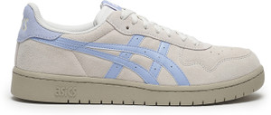 Asics JAPAN S Sneakers For Men