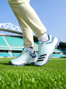 ADIDAS Crinu 23 M Cricket Shoes For Men