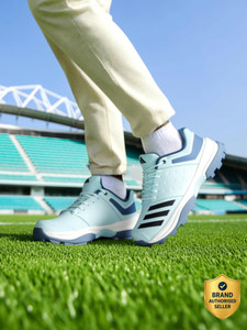 ADIDAS CRINU 23 M Cricket Shoes For Men