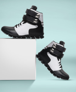 Zixer Exclusive dancing sneaker For Boys || Funky dancing sneaker shoe For Boy’s & Men Dancing Shoes For Men