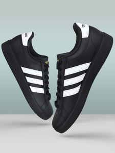 ADIDAS GRAND COURT 2.0 Running Shoes For Women