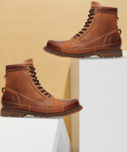 TIMBERLAND Boots For Men