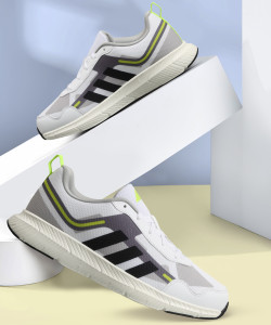 ADIDAS Glide-Supreme M Running Shoes For Men