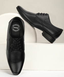 Bata Derby For Men