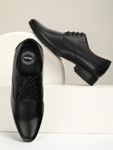 Bata NA For Men