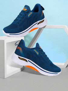 BERSACHE Premium Sports ,Gym, Trending, Stylish Running Shoes For Men