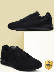 PUMA Graviton Pro Sneakers For Men