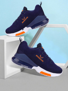 BERSACHE Premium Sports ,Gym, Trending, Stylish Running Shoes For Men