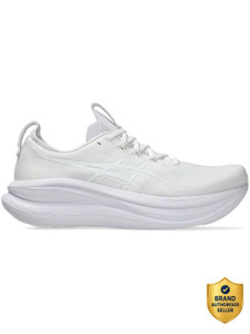 Asics GEL-NIMBUS 28 Sneakers For Men