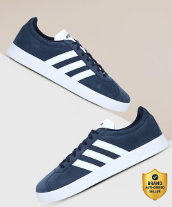 ADIDAS Vl Court 2.0 Sneakers For Men