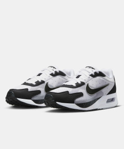 NIKE NIKE AIR MAX SOLO Sneakers For Men