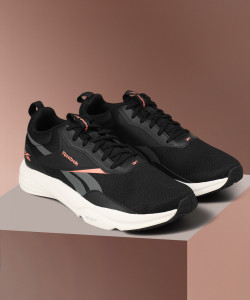 REEBOK JET BLAST FLOW DYNAMIC M Running Shoes For Men