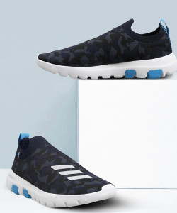 ADIDAS WalkAnew M Walking Shoes For Men