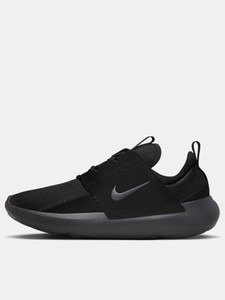 NIKE E-Series AD Sneakers For Men