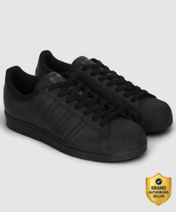 ADIDAS ORIGINALS SUPERSTAR Sneakers For Men