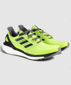 adidas energy boost uomo