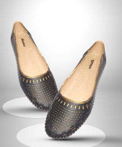 Bata Bata-Sandak-Women-Belly Bellies For Women Buy Bata Bata