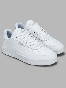 PUMA Caven 2.0 Lux Res Sneakers For Men