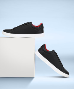 NAUTICA Sneakers For Men