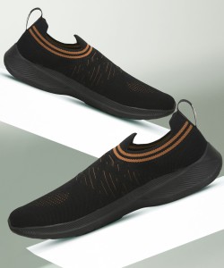 LIBERTY Force 10 SIMON-E Walking Shoes For Men