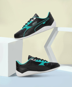 PUMA MAPF1 RDG Cat 2.0 Sneakers For Men