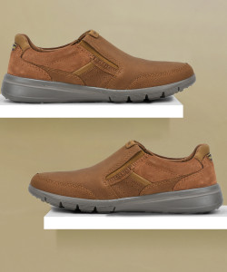WOODLAND Casuals For Men