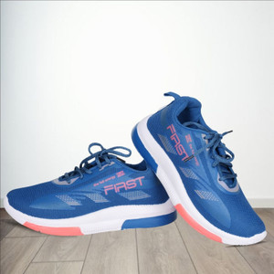 Elevarse Smart Sports running shoes for men and boys Sneakers For Men