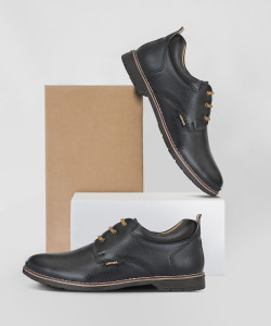 KATENIA Derby For Men