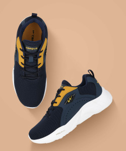 Adidas bi2806 online