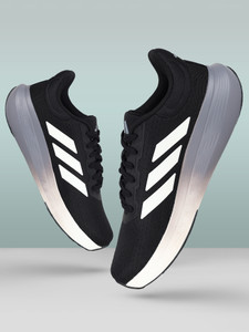 ADIDAS AeroVortexGlide Running Shoes For Men