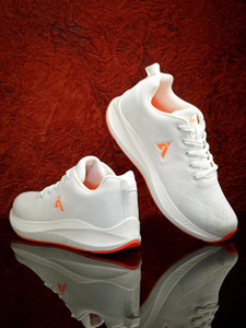 action Action Athleo ATG-496 Light Weight,Comfortable,Trendy,Running, Breathable,Gym Running Shoes For Men