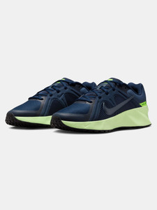 NIKE M NIKE METRO TEK Sneakers For Men