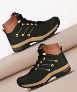 TRM SHOES Outdoors For Men